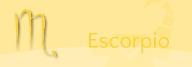 Neptuno en Escorpio: La Profundidad Mística y la Transformación Interior