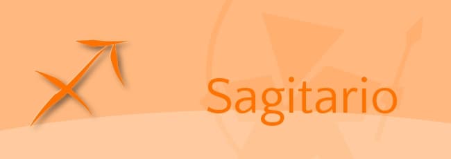 Neptuno en Sagitario: La Búsqueda Espiritual y la Inspiración Profética