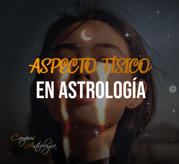 Describir el Aspecto Físico