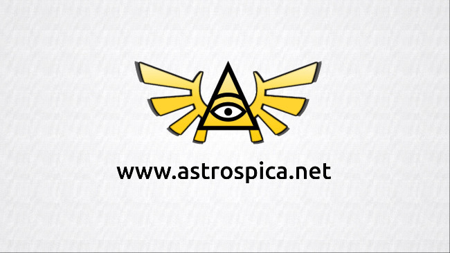 ¿Cómo se accede a AstroSpica?