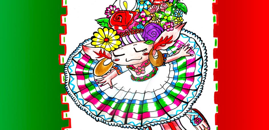 El Zodiaco de Los Animales [Parte III]