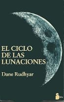 EL CICLO DE LAS LUNACIONES