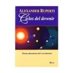 Edades y Ciclos Planetarios 