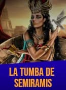 LA TUMBA DE SEMIRAMIS