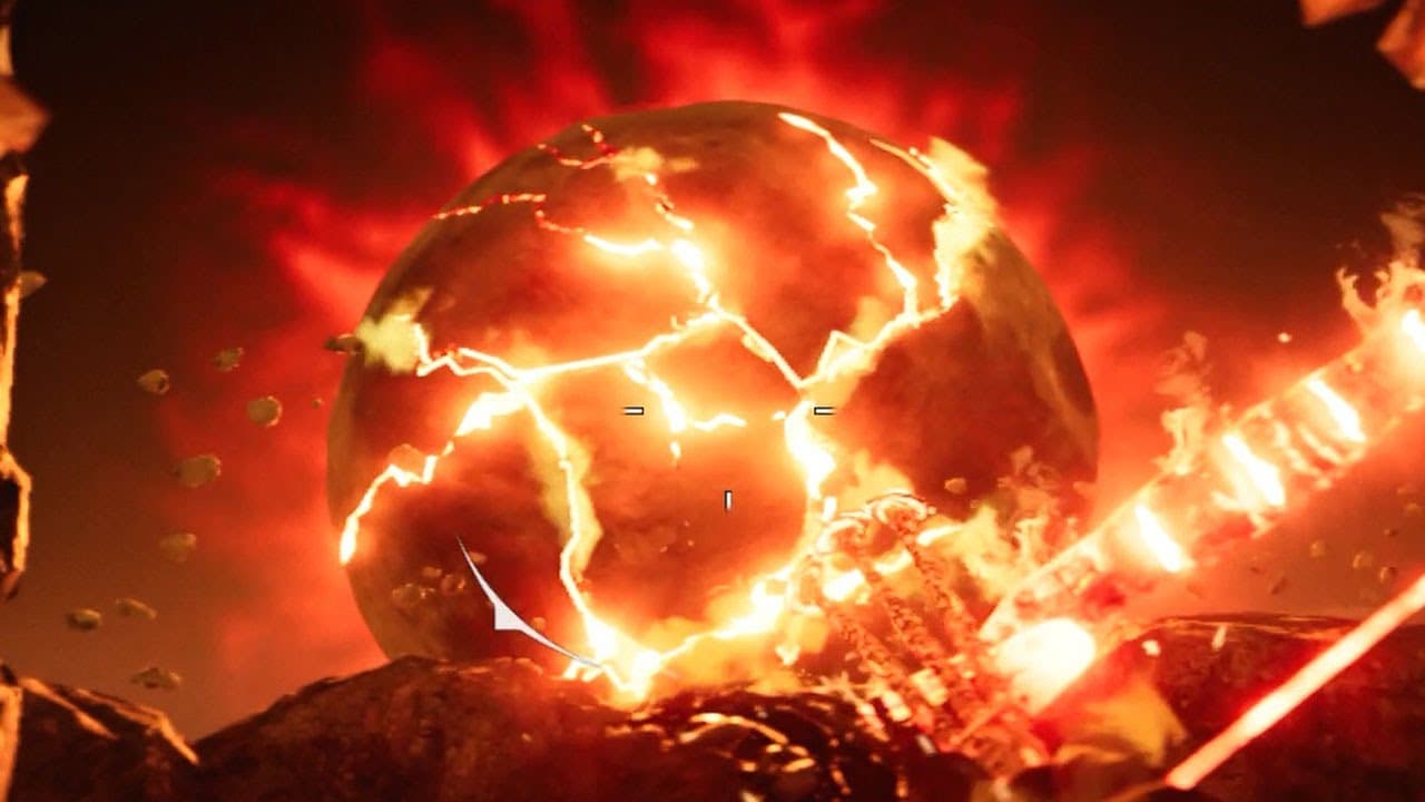 Sol, Mercurio y Marte VS Júpiter y Luna