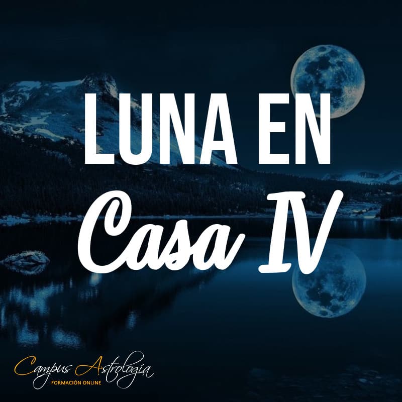 Luna en Casa 4: La Necesidad del Refugio