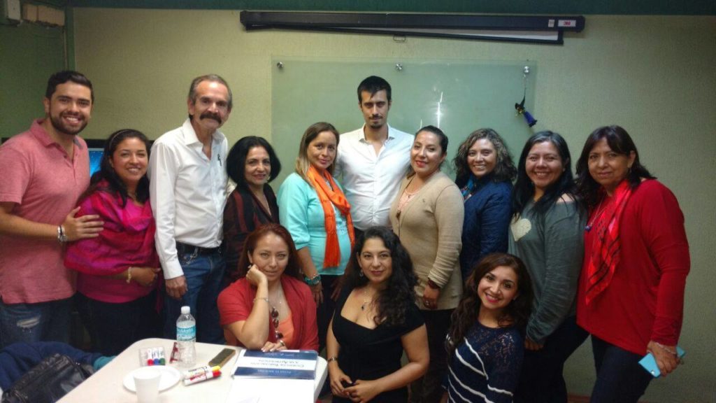 Cursos de Astrología en Querétaro y Ciudad de México — imagen 1