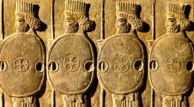 Las Natividades según los autores persas  (Parte 1)