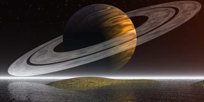5 Consejos para interpretar el Retorno de Saturno
