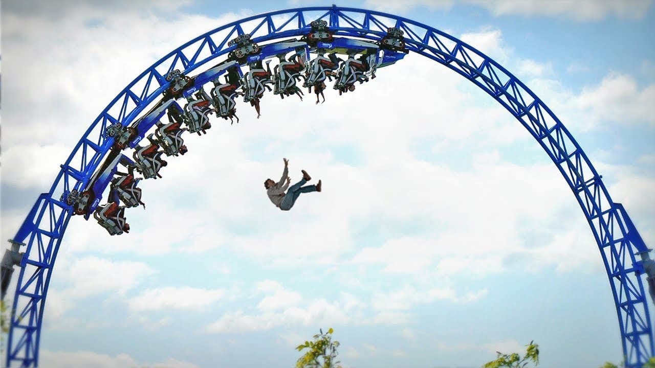 Las "Direcciones Biorrítmicas"