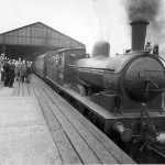 Los Viajes y Desplazamientos en la Carta Natal