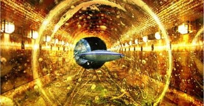 La importancia de los Nodos Lunares