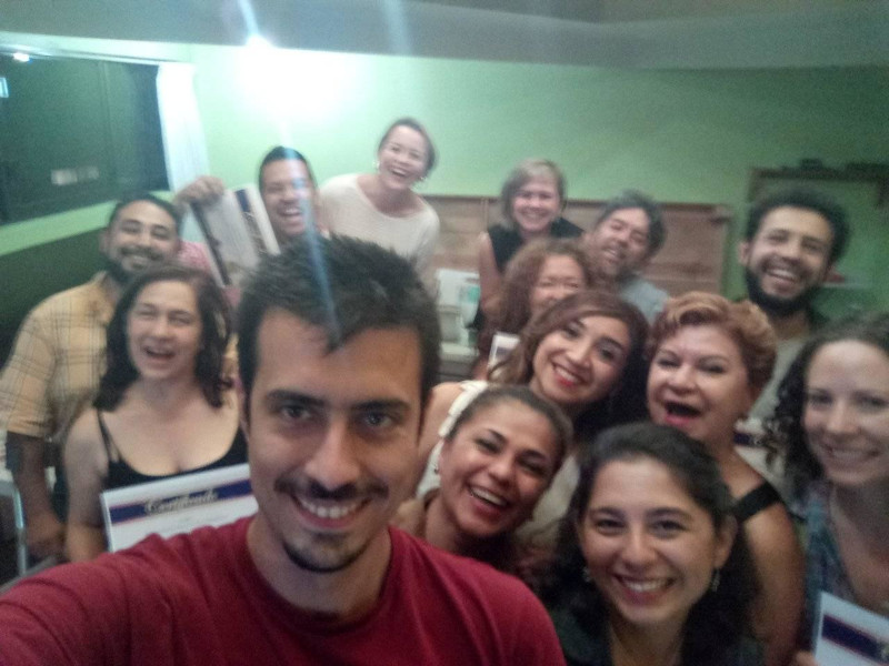 Curso de Astrología en Xalapa, Veracruz — imagen 2