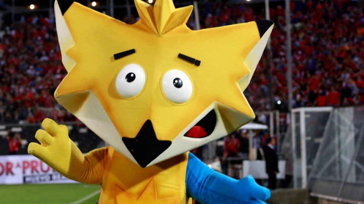 El Zodiaco de Los Animales [Parte IV]