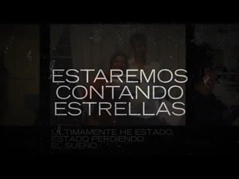 Reseña de los Seminarios de Interpretación Astrológica 2017 (vídeo creado por Nadia Cervantes)