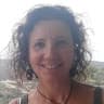 Mely Vila Martin
