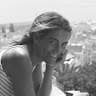 Silvia Ferrer Dalmau Bosch