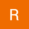 Ramón Lax