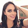 Lissel Castro