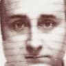 Nizar Ben Sureiti