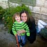 Laura A. Marcon D'M.