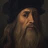 Juan Rossi