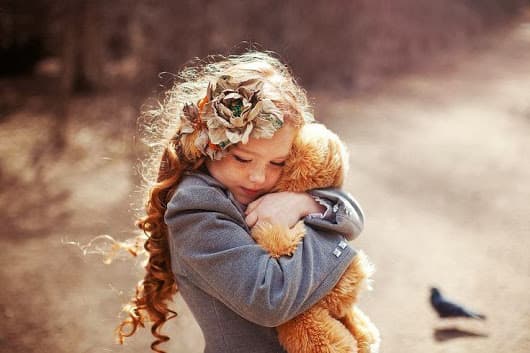 Luna Llena en Cáncer 2018