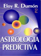 ASTROLOGÍA PREDICTIVA -ELOY R.DUMÓN