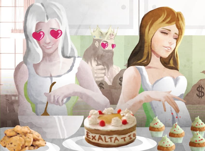 Sharatan y la Luna Llena en Tauro: Un Impulso de Valentía