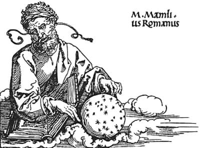 El Medio Cielo y las Estrellas Angulares. Vega de Lyra. (Parte 3)