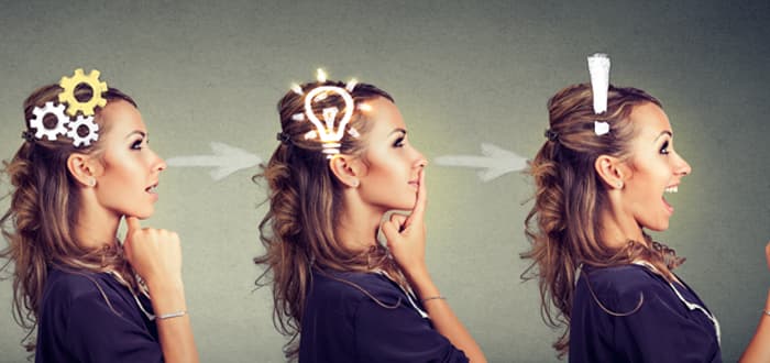 Luna llena en Géminis 2021, la historia mental que nos contamos