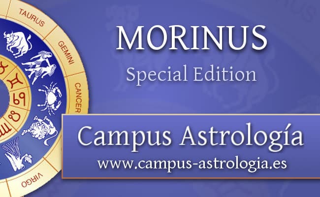 Morinus Special Edition