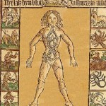 La Salud en Astrología Médica