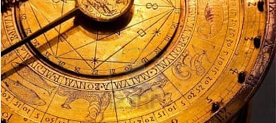 Guía para el análisis de los Tránsitos