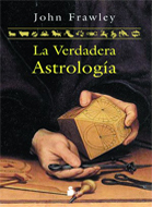 la-verdadera-astrologia