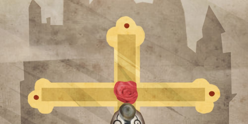 Sagitario - Tarot Astrológico Molins