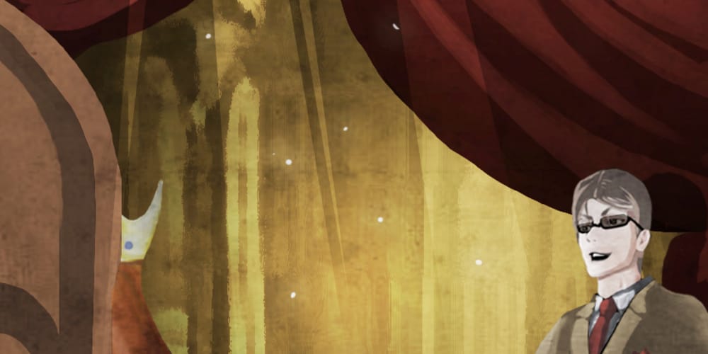 Leo - Tarot Astrológico Molins