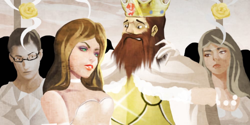 Libra - Tarot Astrológico Molins