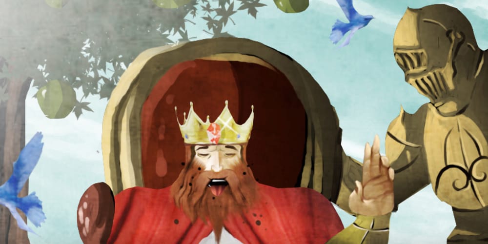 Tauro - Tarot Astrológico Molins