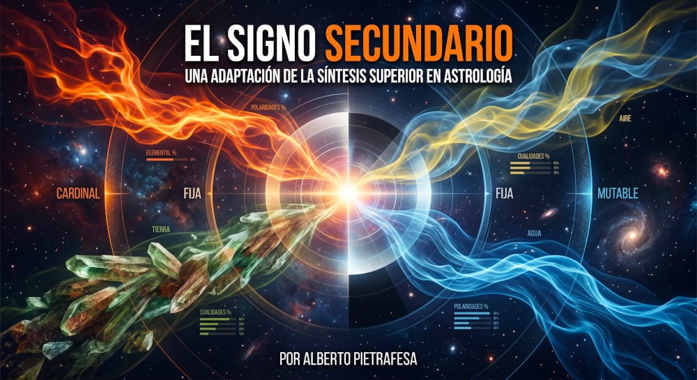 el-signo-secundario.jpg