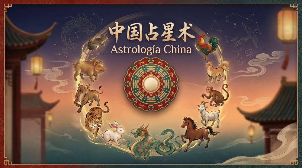 signo-chino-cabra