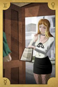 venus en geminis venus en geminis