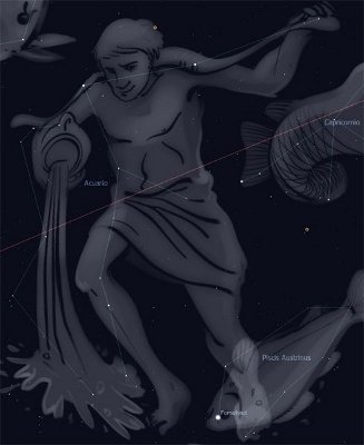 acuario