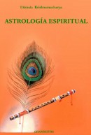astrologia espiritual Ekkirala Krishnamacharya