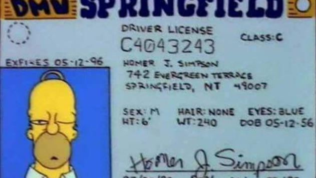 C:\Users\Óscar\Desktop\Campus Astrología\Imágenes\Carné de Homer.JPG