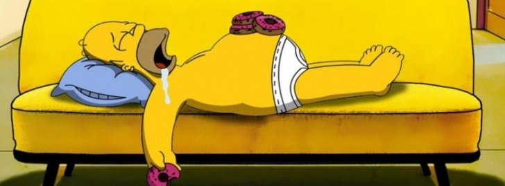 C:\Users\Óscar\Desktop\Campus Astrología\Imágenes\Homer.jpeg