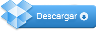 dropbox-descargar
