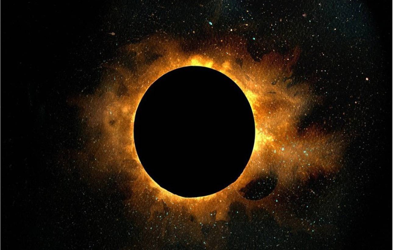 Eclipse_A123_A1