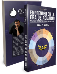 Máster en Astrología Empresarial