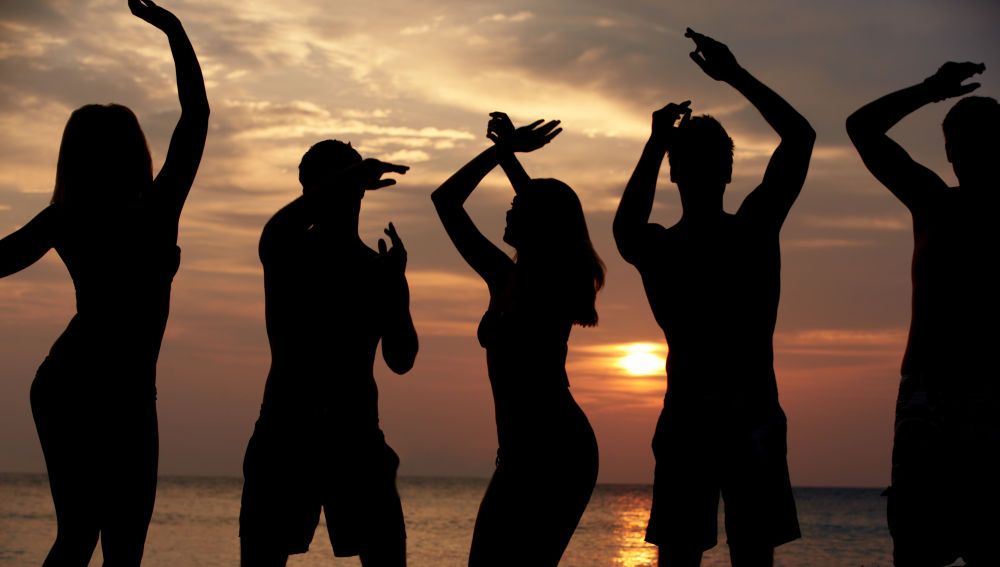 Luna Llena en Cáncer 2022